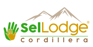 logotipo-sellodge-cordillera